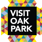 Visit Oak Park