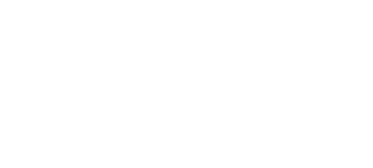 1010 Lake Street, Oak Park, IL