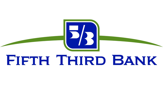Fifth Third Bank in Oak Park, IL