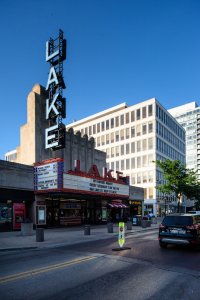 1010 cta divvy buses